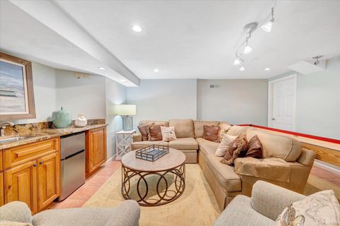 Tiny photo for 1300 Pats Drive, Moneta, VA 24121 (MLS # 365244)