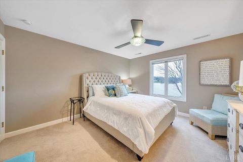 Tiny photo for 1300 Pats Drive, Moneta, VA 24121 (MLS # 365244)