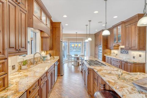 Tiny photo for 1300 Pats Drive, Moneta, VA 24121 (MLS # 365244)