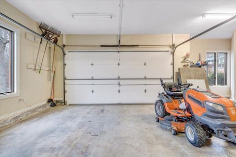 Tiny photo for 1300 Pats Drive, Moneta, VA 24121 (MLS # 365244)