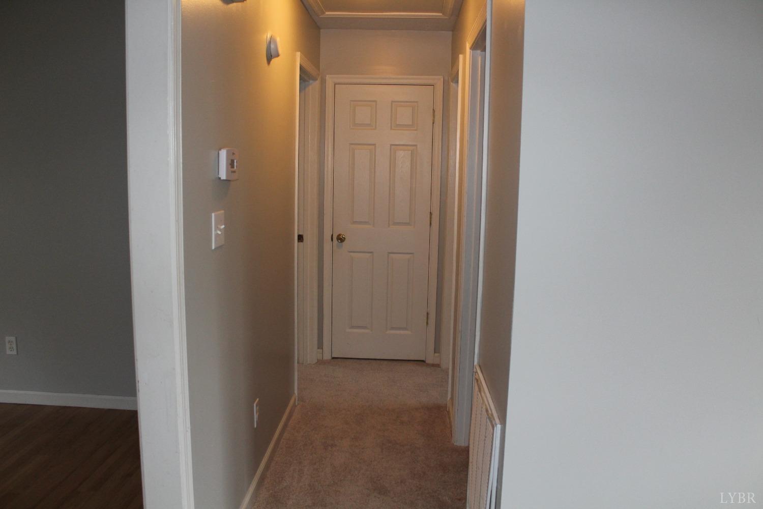 2003 Woodhaven Drive, Bedford, Virginia image 19
