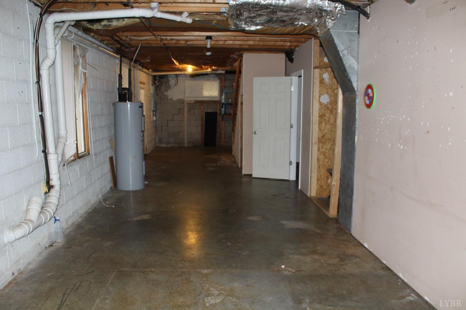 2003 Woodhaven Drive, Bedford, Virginia image 26