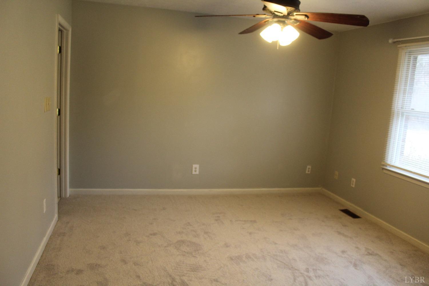 2003 Woodhaven Drive, Bedford, Virginia image 13