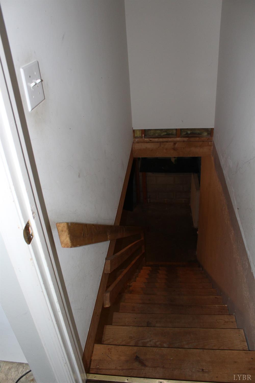 2003 Woodhaven Drive, Bedford, Virginia image 23