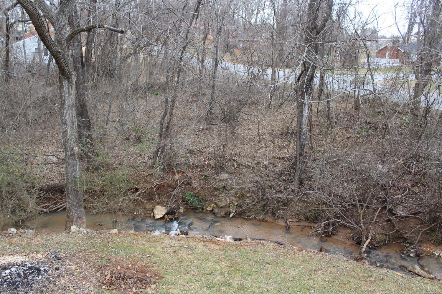 2003 Woodhaven Drive, Bedford, Virginia image 34