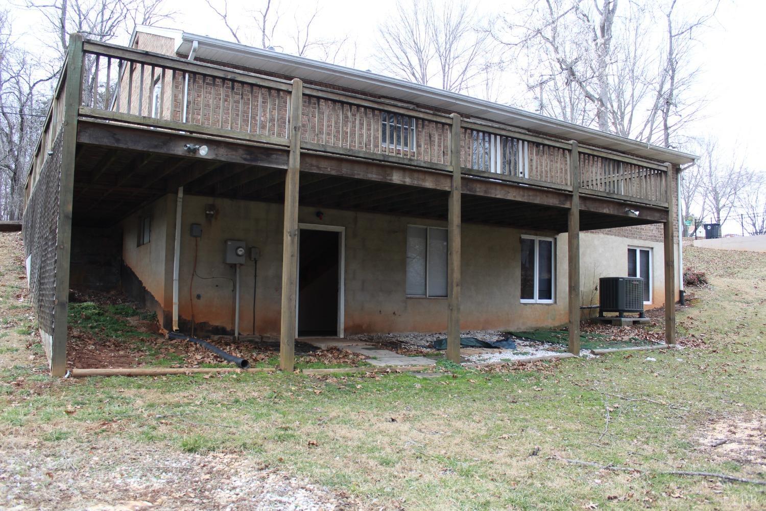 2003 Woodhaven Drive, Bedford, Virginia image 32