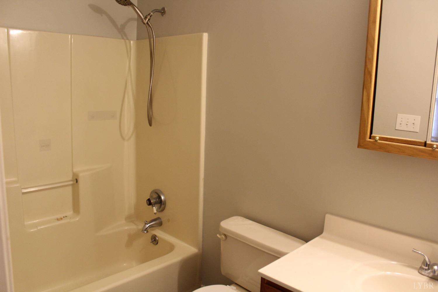 2003 Woodhaven Drive, Bedford, Virginia image 17