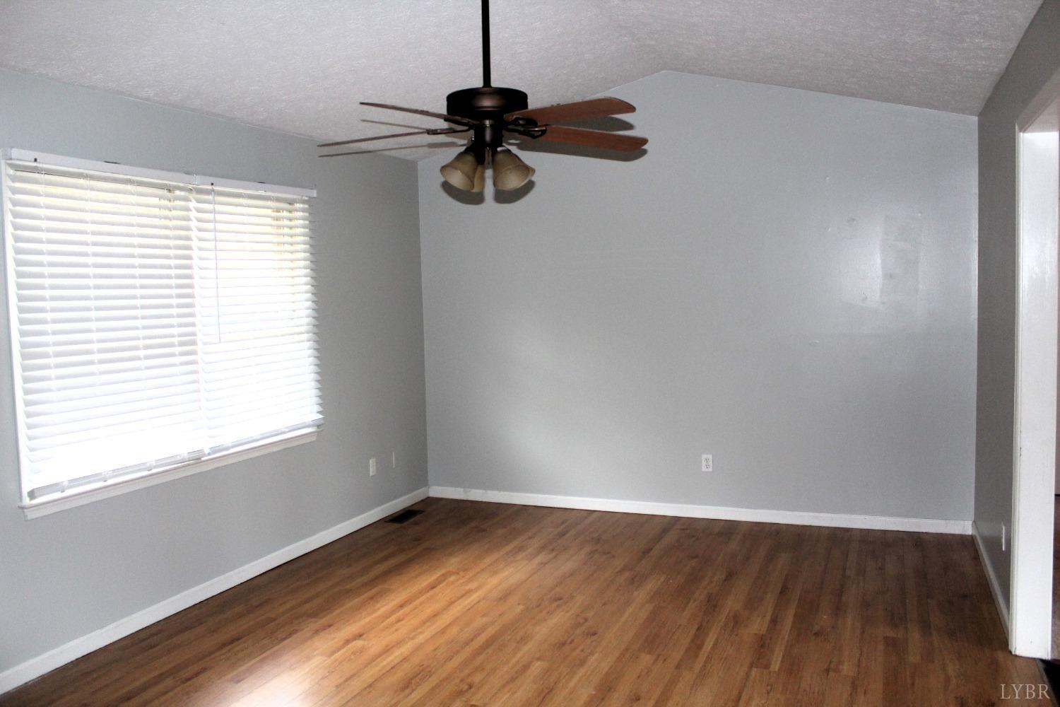 2003 Woodhaven Drive, Bedford, Virginia image 5