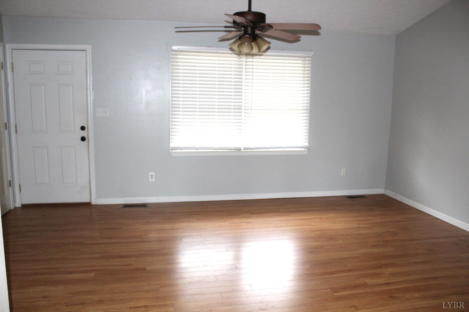 2003 Woodhaven Drive, Bedford, Virginia image 4