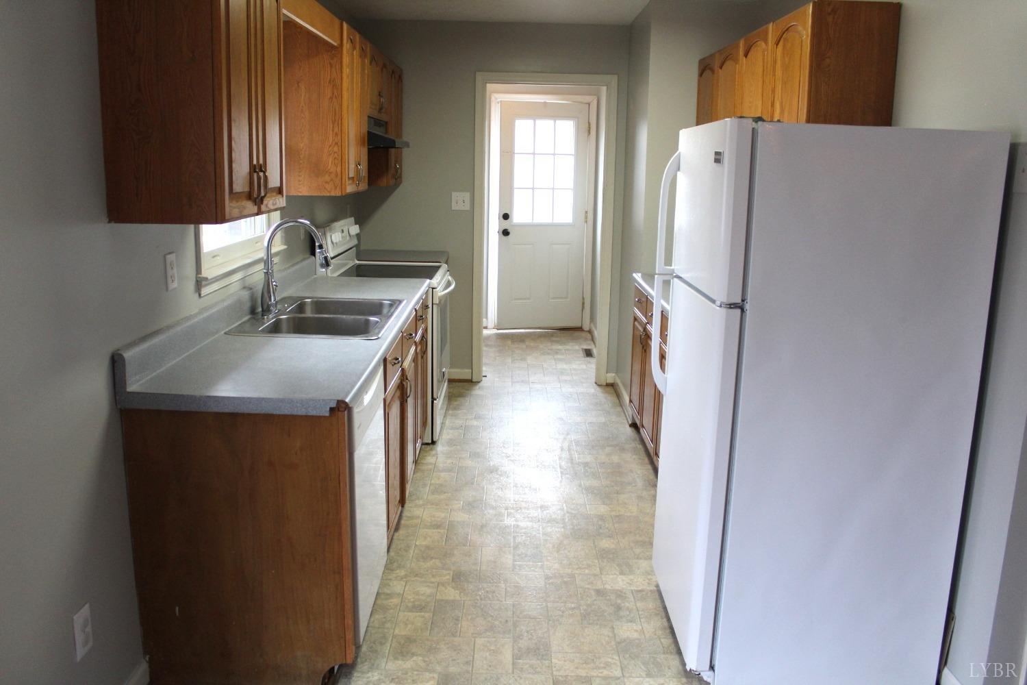 2003 Woodhaven Drive, Bedford, Virginia image 7