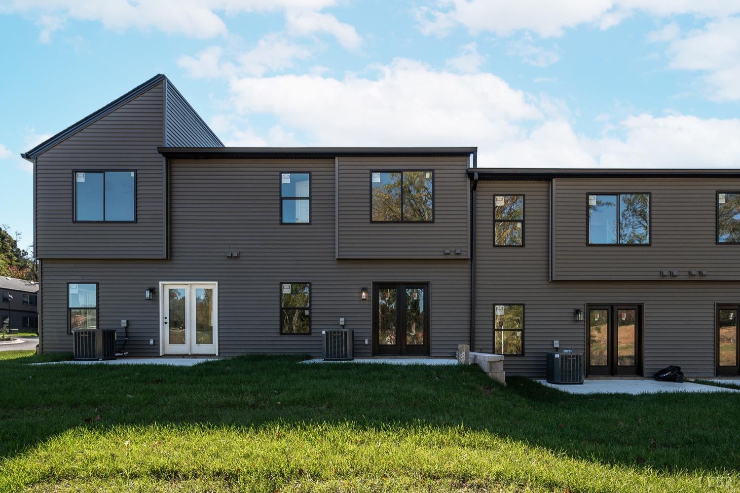 111 Allure Drive, Rustburg, Virginia image 32