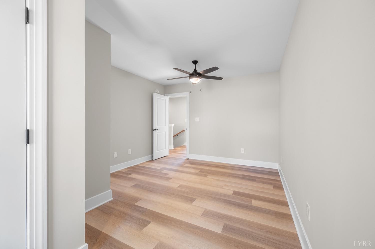111 Allure Drive, Rustburg, Virginia image 27