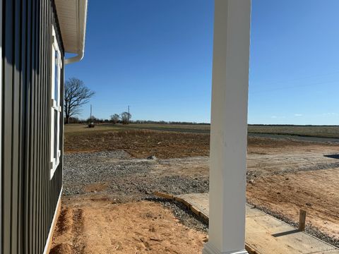 Tiny photo for 2200 Bent Creek Road, Concord, VA 24538 (MLS # 362870)