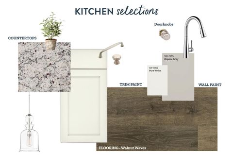 Tiny photo for 0 Bent Creek Road, Concord, VA 24538 (MLS # 362870)