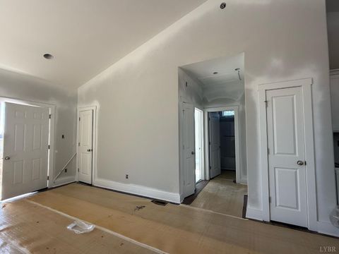 Tiny photo for 2200 Bent Creek Road, Concord, VA 24538 (MLS # 362870)