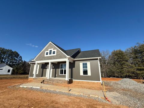 Tiny photo for 2200 Bent Creek Road, Concord, VA 24538 (MLS # 362870)