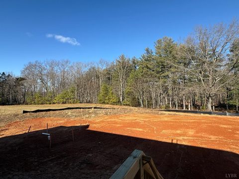 Tiny photo for 2200 Bent Creek Road, Concord, VA 24538 (MLS # 362870)