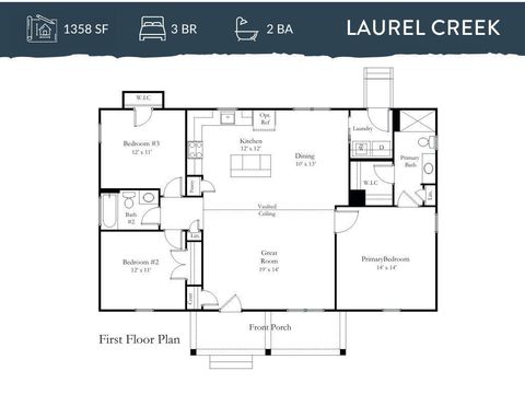 Tiny photo for 0 Bent Creek Road, Concord, VA 24538 (MLS # 362870)