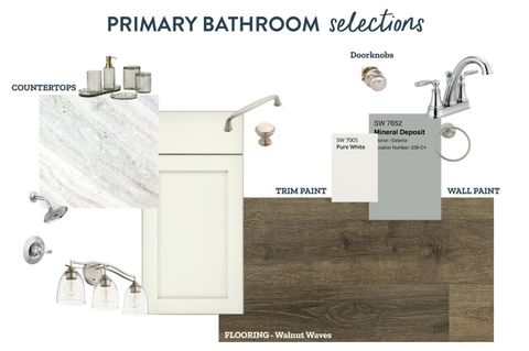 Tiny photo for 0 Bent Creek Road, Concord, VA 24538 (MLS # 362870)