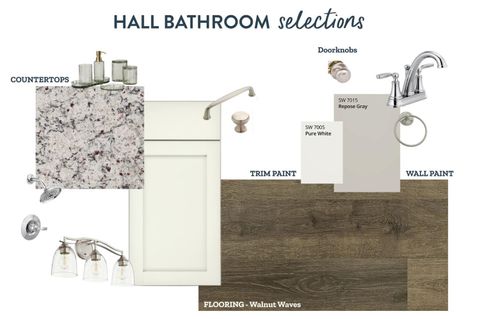 Tiny photo for 0 Bent Creek Road, Concord, VA 24538 (MLS # 362870)