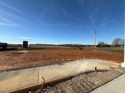 Tiny photo for 2200 Bent Creek Road, Concord, VA 24538 (MLS # 362870)