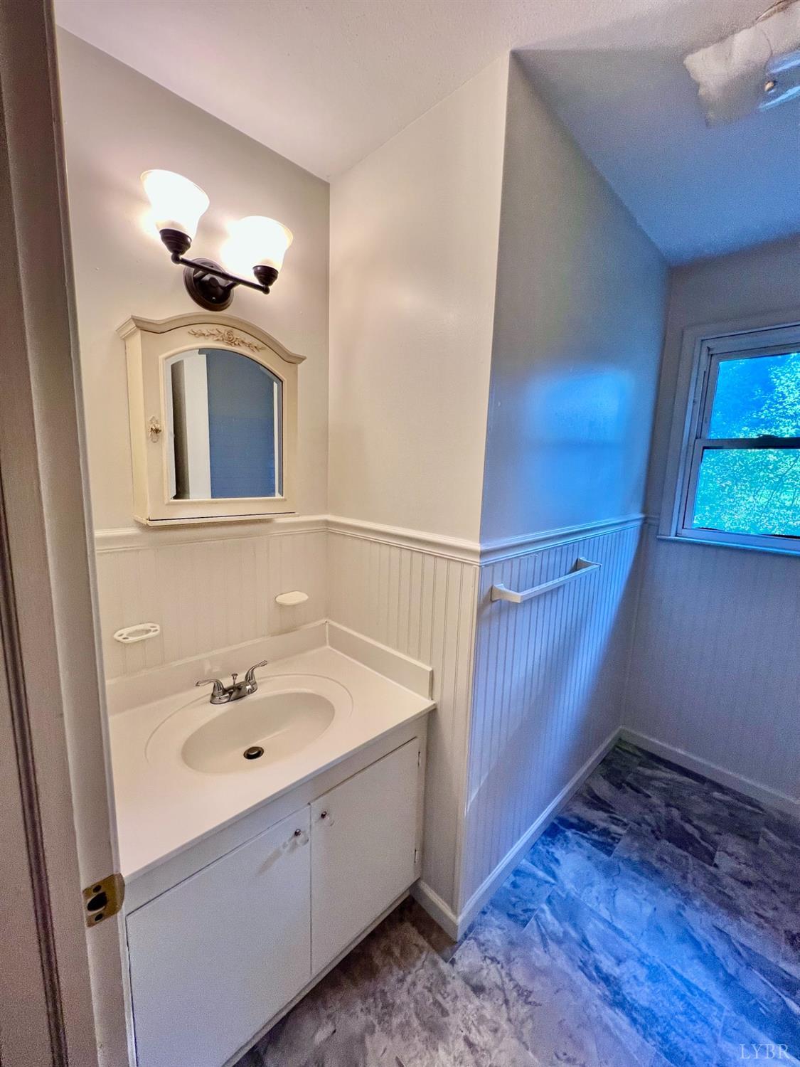 202 Dalton Street, Gretna, Virginia image 15