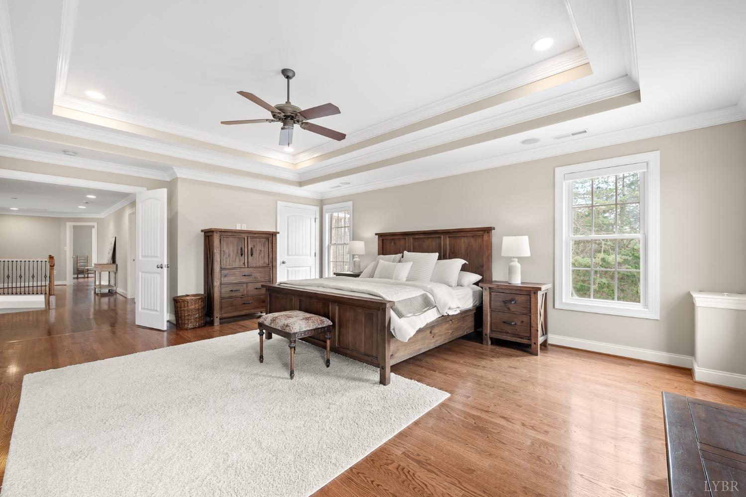 1108 Half Moon Court, Forest, Virginia image 42