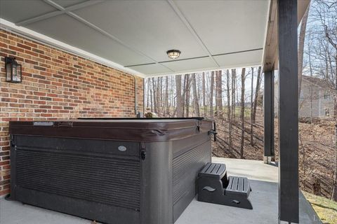 Tiny photo for 1009 Guardian Circle, Huddleston, VA 24104 (MLS # 365014)