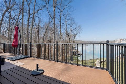 Tiny photo for 1009 Guardian Circle, Huddleston, VA 24104 (MLS # 365014)