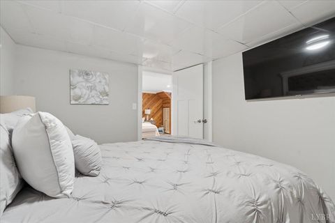 Tiny photo for 1009 Guardian Circle, Huddleston, VA 24104 (MLS # 365014)