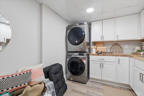 Tiny photo for 1009 Guardian Circle, Huddleston, VA 24104 (MLS # 365014)