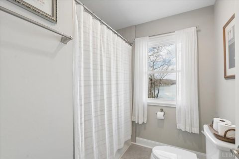 Tiny photo for 1009 Guardian Circle, Huddleston, VA 24104 (MLS # 365014)