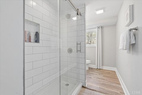 Tiny photo for 1009 Guardian Circle, Huddleston, VA 24104 (MLS # 365014)