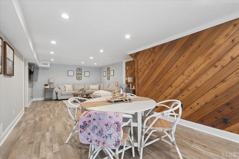 Tiny photo for 1009 Guardian Circle, Huddleston, VA 24104 (MLS # 365014)