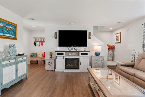Tiny photo for 244 Thicket Drive, Lynchburg, VA 24501 (MLS # 366543)