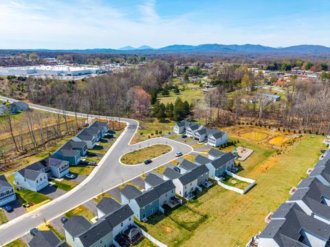 Tiny photo for 244 Thicket Drive, Lynchburg, VA 24501 (MLS # 366543)