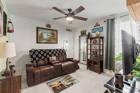 Tiny photo for 244 Thicket Drive, Lynchburg, VA 24501 (MLS # 366543)