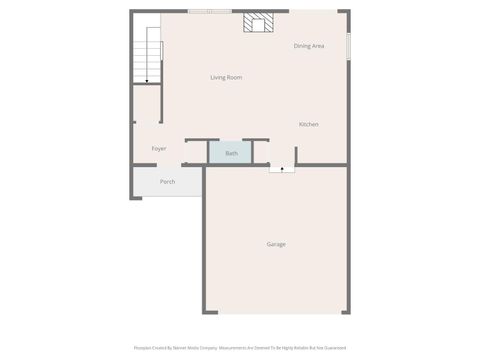 Tiny photo for 244 Thicket Drive, Lynchburg, VA 24501 (MLS # 366543)