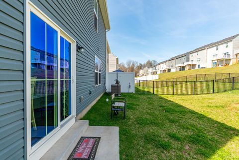 Tiny photo for 244 Thicket Drive, Lynchburg, VA 24501 (MLS # 366543)