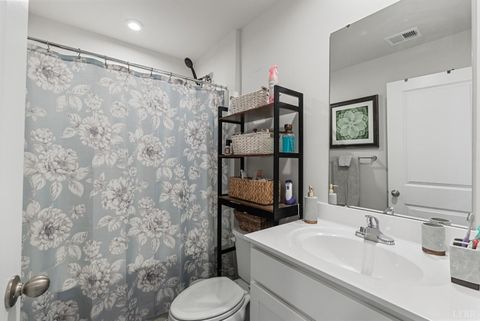 Tiny photo for 244 Thicket Drive, Lynchburg, VA 24501 (MLS # 366543)