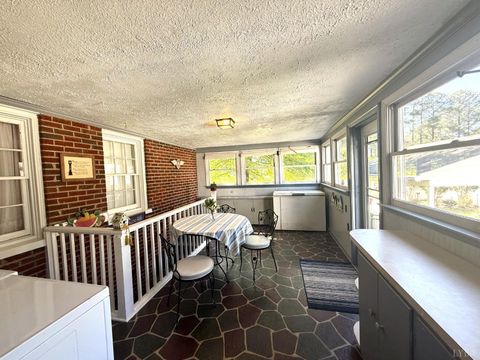Tiny photo for 302 Halifax Street ST, Phenix, VA 23959 (MLS # 366477)