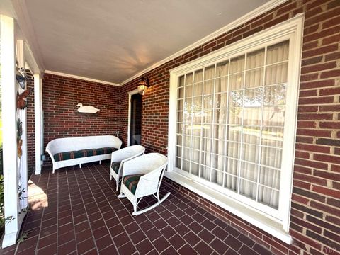 Tiny photo for 302 Halifax Street ST, Phenix, VA 23959 (MLS # 366477)