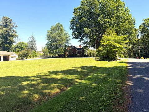 Tiny photo for 302 Halifax Street ST, Phenix, VA 23959 (MLS # 366477)