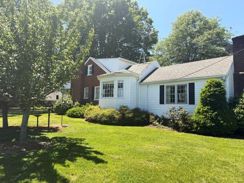 Tiny photo for 302 Halifax Street ST, Phenix, VA 23959 (MLS # 366477)