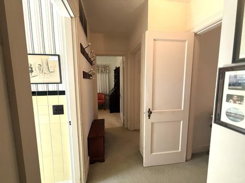 Tiny photo for 302 Halifax Street ST, Phenix, VA 23959 (MLS # 366477)
