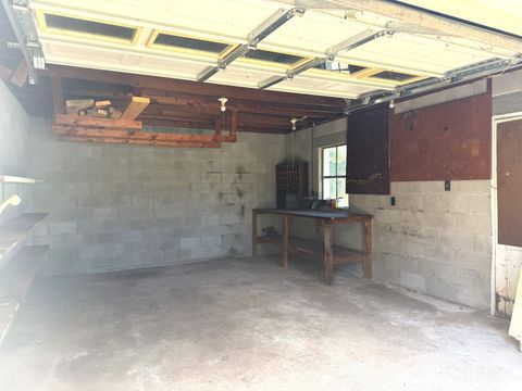 Tiny photo for 302 Halifax Street ST, Phenix, VA 23959 (MLS # 366477)