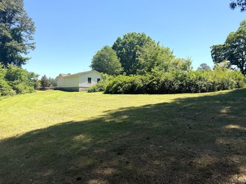 Tiny photo for 302 Halifax Street ST, Phenix, VA 23959 (MLS # 366477)