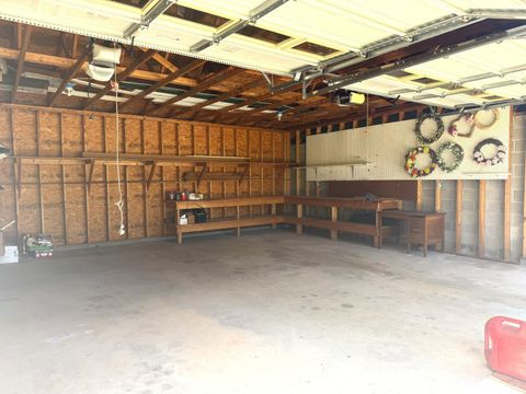 Tiny photo for 302 Halifax Street ST, Phenix, VA 23959 (MLS # 366477)