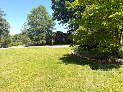 Tiny photo for 302 Halifax Street ST, Phenix, VA 23959 (MLS # 366477)