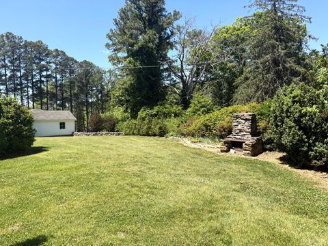 Tiny photo for 302 Halifax Street ST, Phenix, VA 23959 (MLS # 366477)